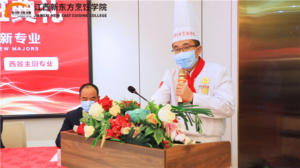 <a href=http://www.movno.net target=_blank class=infotextkey>|W(xu)Ժ</a>_Y.jpg