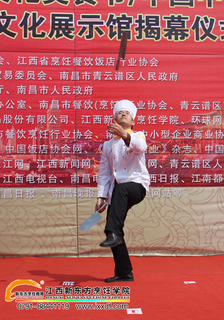 <a href=http://www.movno.net target=_blank class=infotextkey>|W(xu)Ժ</a>ɼ󎟱w^2~.jpg