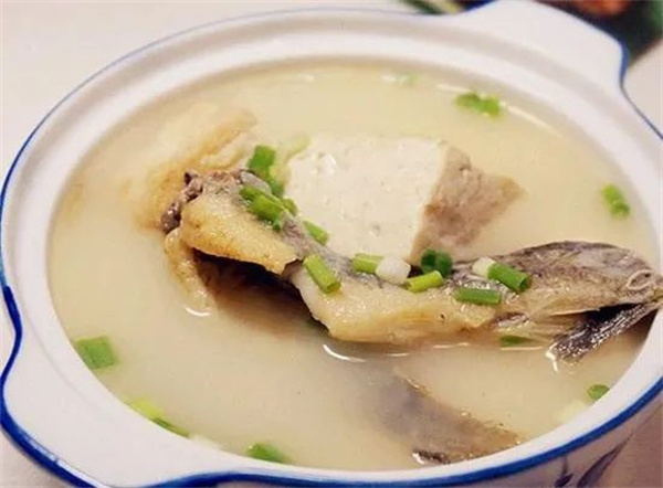 <a href=http://www.movno.net target=_blank class=infotextkey>|W(xu)У</a>.jpg