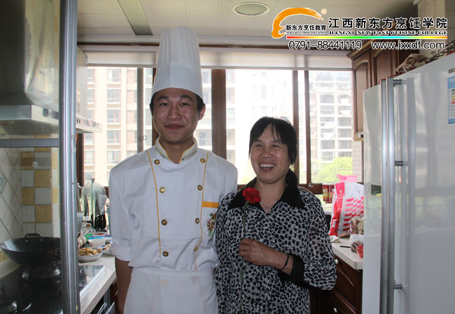 <a href=http://www.movno.net target=_blank class=infotextkey>|W(xu)Ժ</a>N鋌Ͽܰ1.jpg