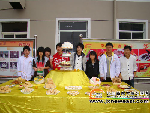 <a href=http://www.movno.net target=_blank class=infotextkey>|WԺ</a>cAԽ̌Wɹչ