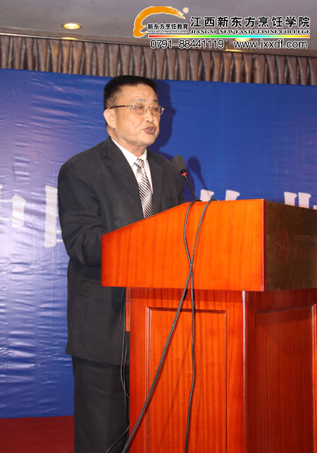 <a href=http://www.movno.net target=_blank class=infotextkey>|WԺ</a>ͿPՓv.jpg