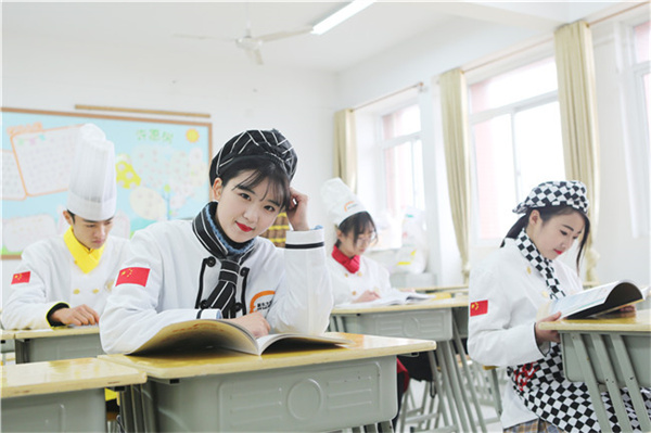 <a href=http://www.movno.net target=_blank class=infotextkey>|W(xu)У</a>