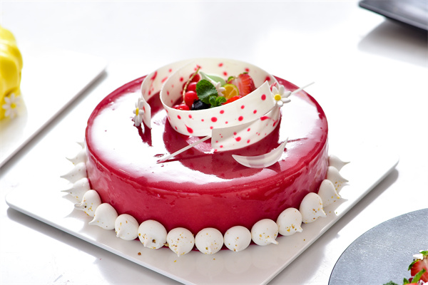 <a href=http://www.movno.net target=_blank class=infotextkey>|WУ</a>