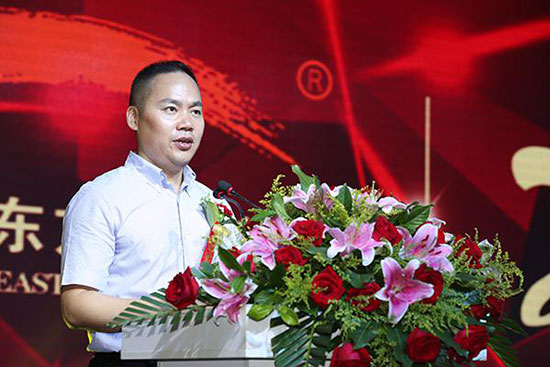 <a href=http://www.movno.net target=_blank class=infotextkey>|W(xu)У</a>.jpg