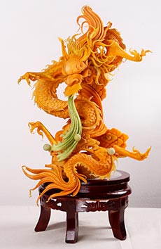 vʢ