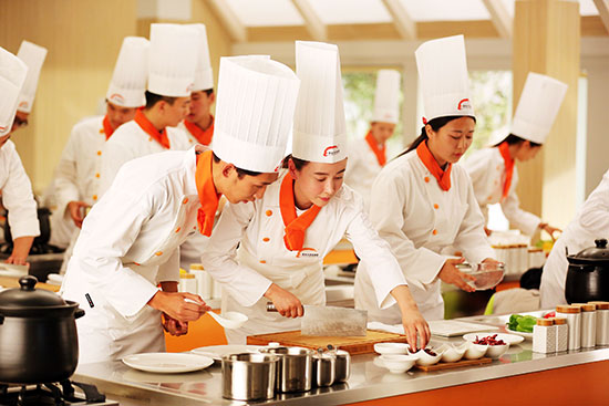 <a href=http://www.movno.net target=_blank class=infotextkey>|W(xu)У</a>.jpg