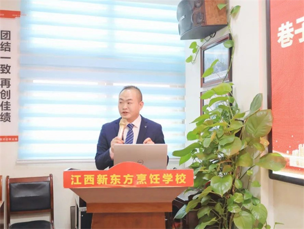 <a href=http://www.movno.net target=_blank class=infotextkey>|W(xu)У</a>.jpg