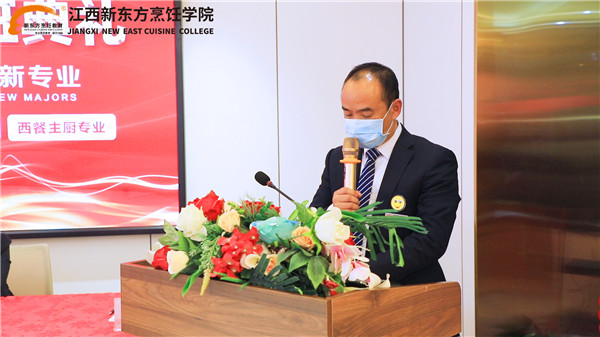 <a href=http://www.movno.net target=_blank class=infotextkey>|W(xu)Ժ</a>_Y.jpg