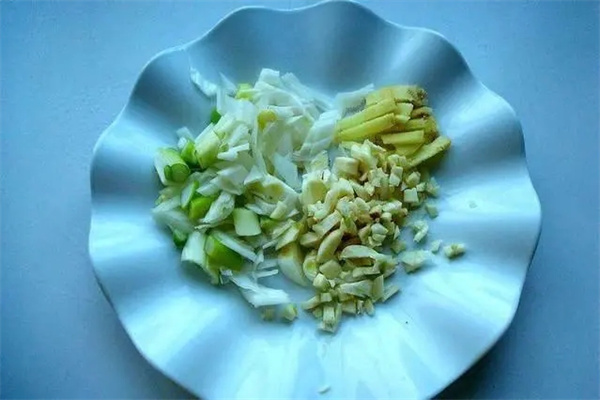 <a href=http://www.movno.net target=_blank class=infotextkey>|WУ</a>.jpg