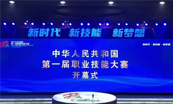 QQDƬ20201210175052.jpg
