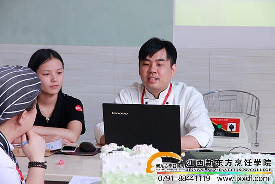 <a href=http://www.movno.net _fcksavedurl=http://www.movno.net target=_blank class=infotextkey><a href=http://www.movno.net target=_blank class=infotextkey>|WУ</a></a>.jpg