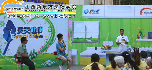 (ji)ĿF(xin)