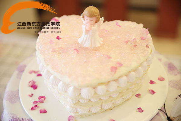 <a href=http://www.movno.net target=_blank class=infotextkey>|WԺ</a>WTcƷ.jpg