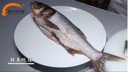 <a href=http://www.movno.net target=_blank class=infotextkey><a href=http://www.movno.net target=_blank class=infotextkey>|W(xu)У</a></a>.jpg