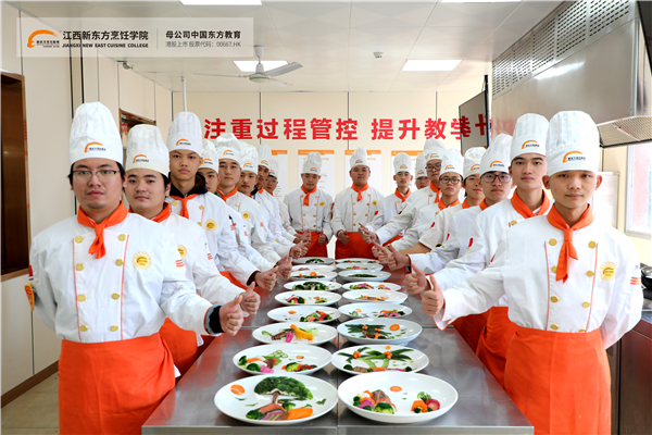 <a href=http://www.movno.net target=_blank class=infotextkey>|W(xu)У</a>.jpg