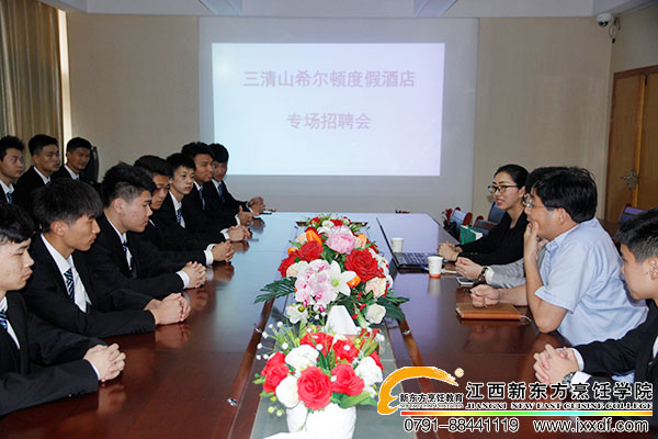 <a href=http://www.movno.net target=_blank class=infotextkey>|W(xu)У</a>.jpg