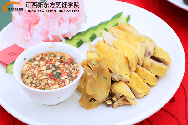 C00A7890 ؐ.jpg