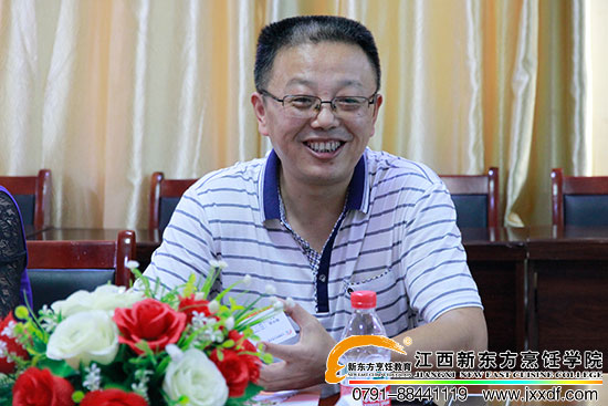 <a href=http://www.movno.net target=_blank class=infotextkey>|W(xu)У</a>.jpg