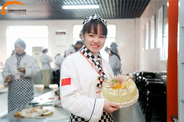 <a href=http://www.movno.net target=_blank class=infotextkey>|W(xu)Ժ</a>.jpg
