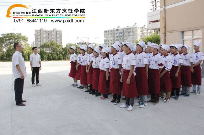 <a href=http://www.movno.net target=_blank class=infotextkey>|W(xu)Ժ</a>̄(w)̎ΌͬW(xu)ıF(xin)o˿϶.jpg