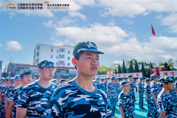 <a href=http://www.movno.net target=_blank class=infotextkey>|W(xu)У</a>.jpg