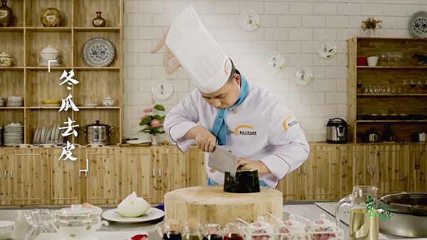 <a href=http://www.movno.net target=_blank class=infotextkey>|W(xu)У</a>.jpg