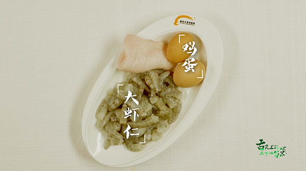 <a href=http://www.movno.net target=_blank class=infotextkey>|W(xu)У</a>.jpg
