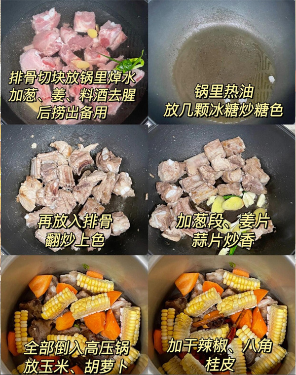 <a href=http://www.movno.net target=_blank class=infotextkey>|W(xu)У</a>.jpg