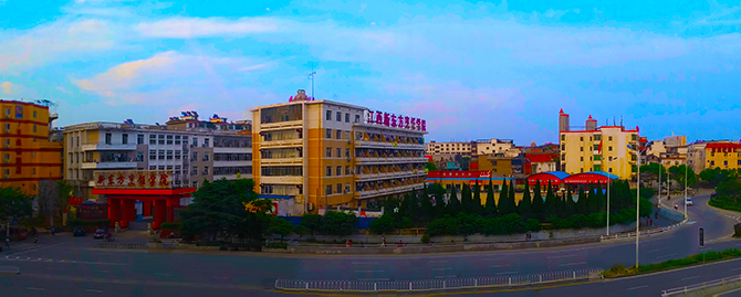 |W(xu)Ժʕr