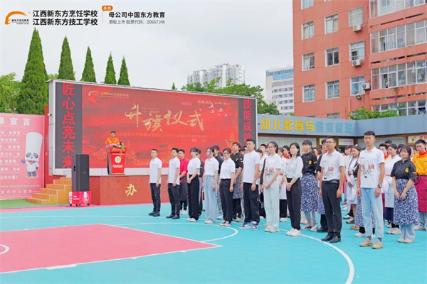 <a href=http://www.movno.net target=_blank class=infotextkey>|W(xu)У</a>.jpg
