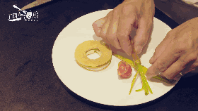 <a href=http://www.movno.net target=_blank class=infotextkey>|W(xu)У</a>.gif