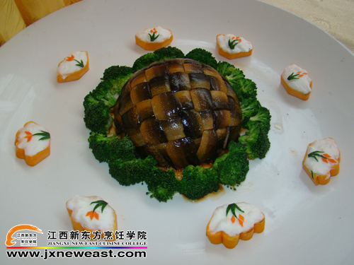 <a href=http://www.movno.net target=_blank class=infotextkey>|WԺ</a>WƷ
