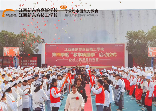 <a href=http://www.movno.net target=_blank class=infotextkey>|W(xu)У</a>.jpg