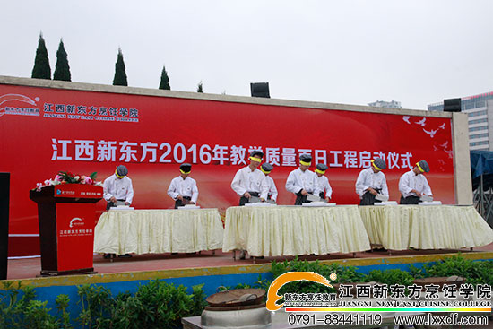 <a href=http://www.movno.net target=_blank class=infotextkey>|W(xu)У</a>.jpg