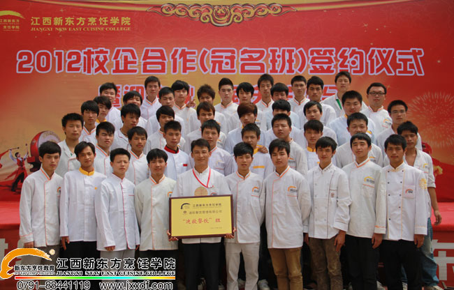 ИI(y)ӭD(zhun)ͣ͘I(y)ӭ¸߳