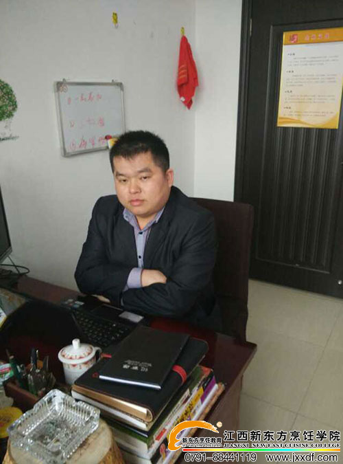 <a href=http://www.movno.net target=_blank class=infotextkey>|W(xu)У</a>.jpg