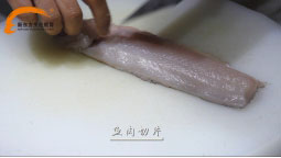 <a href=http://www.movno.net target=_blank class=infotextkey><a href=http://www.movno.net target=_blank class=infotextkey>|W(xu)У</a></a>.jpg