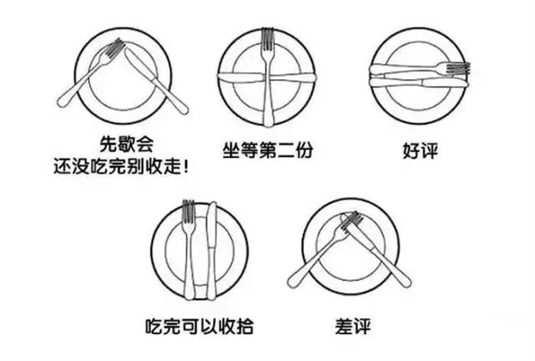 <a href=http://www.movno.net target=_blank class=infotextkey>|W(xu)У</a>