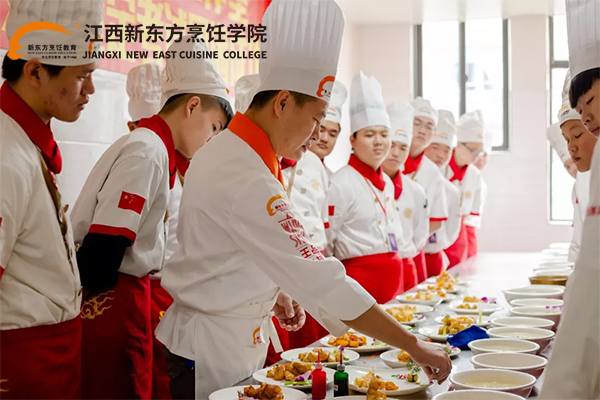 <a href=http://www.movno.net target=_blank class=infotextkey>æ±Ÿè¥¿æ–°ä¸œæ–¹çƒ¹é¥ªå­¦é™¢</a>.jpg