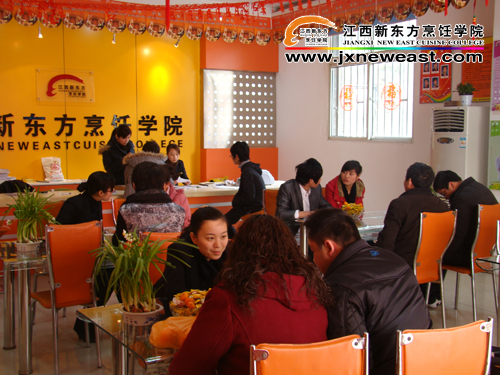 ǰ(li)ԃ(xn)(bo)ČW(xu)ͼL(zhng)2.jpg