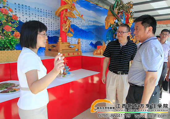 <a href=http://www.movno.net target=_blank class=infotextkey>|W(xu)У</a>.jpg