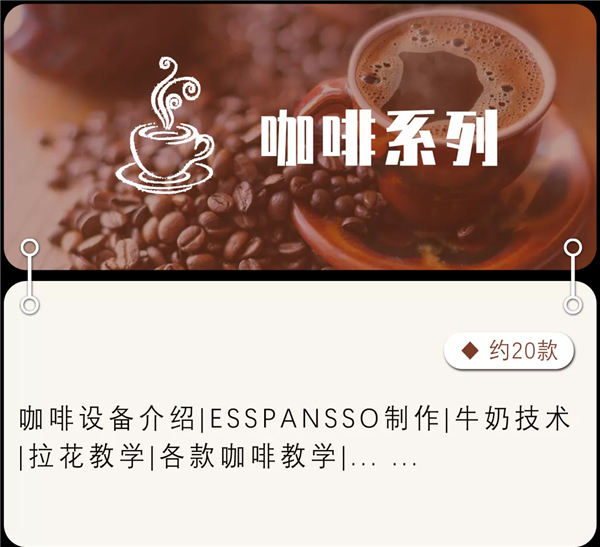 QQDƬ20201012150429.jpg