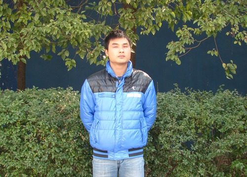 (mng)@l(f).JPG