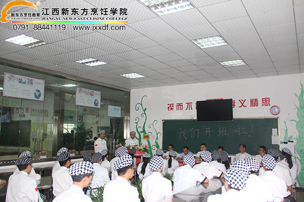 <a href=http://www.movno.net target=_blank class=infotextkey>|WУ</a>.jpg