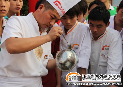 <a href=http://www.movno.net target=_blank class=infotextkey>|W(xu)Ժ</a>W(xu)ӏixNˇ3~.jpg