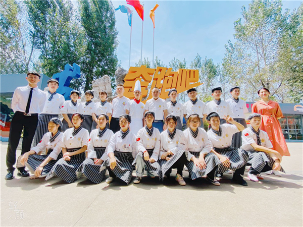 2022괺A(y)(bo)M(jn).jpg