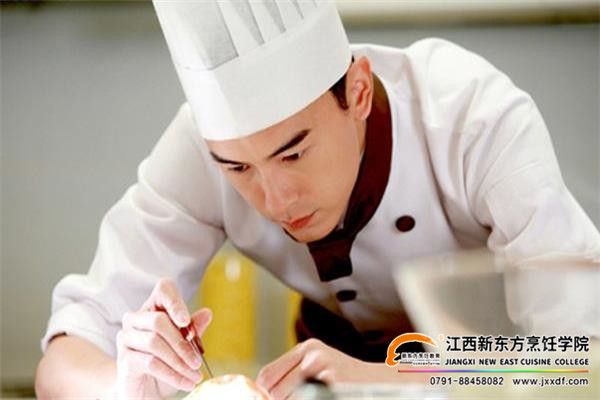 <a href=http://www.movno.net target=_blank class=infotextkey><a href=http://www.movno.net target=_blank class=infotextkey><a href=http://www.movno.net target=_blank class=infotextkey><a href=http://www.movno.net target=_blank class=infotextkey><a href=http://www.movno.net target=_blank class=infotextkey><a href=http://www.movno.net target=_blank class=infotextkey>|WԺ</a></a></a></a></a></a>ɹ˵x.jpg