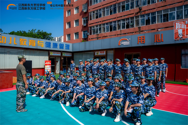 <a href=http://www.movno.net target=_blank class=infotextkey>|W(xu)У</a>.jpg