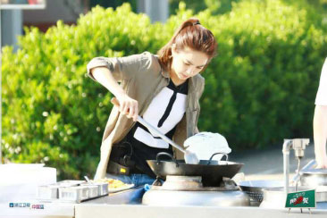 <a href=http://www.movno.net target=_blank class=infotextkey>|WУ</a>.jpg
